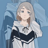 Sano Emma