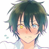 Shiawasena Tenshi - Tenshi