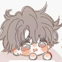 Kirrinamako - Tác giả