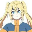 Uzumaki Naruko