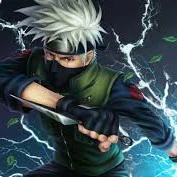 Hakate Kakashi