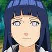 Hinata