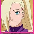Ino