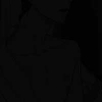 m.n