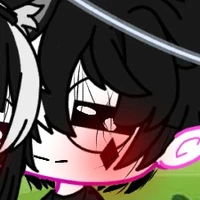 Kaito(tg phụ)