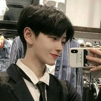 Vũ Hoàng Nam(bff na9)