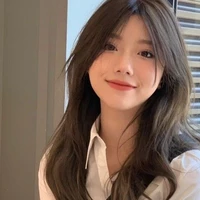 Hàn Bảo Linh(nu9)
