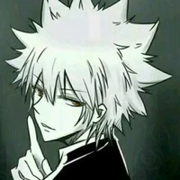 tsunayoshi