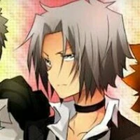 hayato