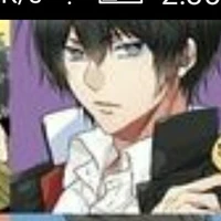 Hibari