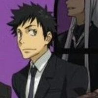 Yamamoto