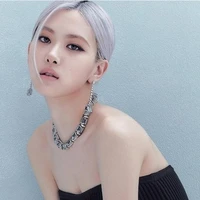 Rosé
