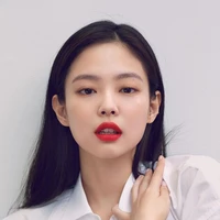 kim Jennie