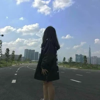 Thư Trang