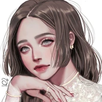Yến Lộ Khiết