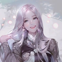 Cao Hồ Điệp