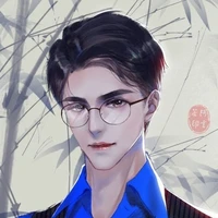 Chu Đông Quân
