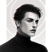 Dương Vĩnh Diện