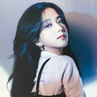 Kim Jisoo