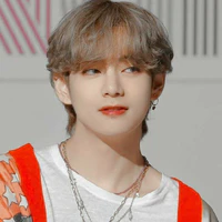 Kim Taehyung