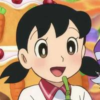 sisuka
