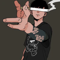 sikuqa (anh họ nobita)