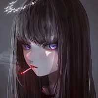 Vương Thiên Kỳ(tg)