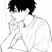 Sano Shinichiro