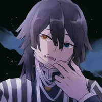 Iguro Obanai