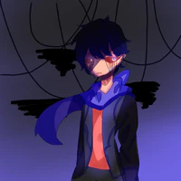 error