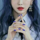 Kang Mina.