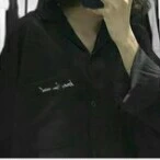 Jang lasa