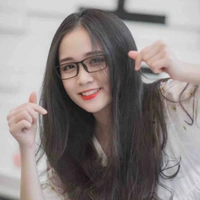Lê Thảo Vy_ bff nữ9