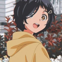 Kiria