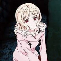 Yui
