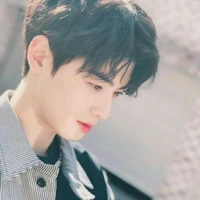 Trịnh Kim Ngưu (Nguu _ dao _ hoa)