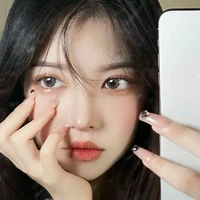 Ngọc Song Ngư(Ngu_ beautiful)