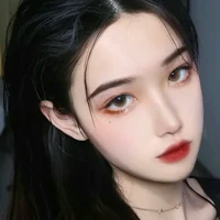 Lâm Song Tử (Tu _badgirl