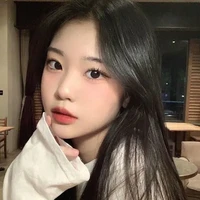 Lưu Cự Giải (Giai _ ham_ an)