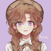 Chloe (giúp việc)