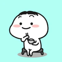 quần chúng chuyên hóng chuyện