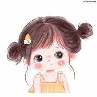 tác giả vừa đẹp vừa cute
