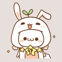 độc giả còn non