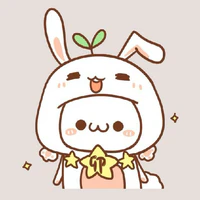 độc giả còn non