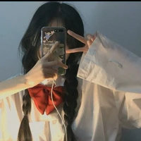 Lữ Khả Yến(nu9)Chị
