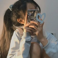 Lưu Ái Phương (bffn9)cô