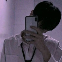 Ngô Hoàng Huy(bffna9)cậu