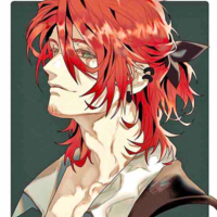 Shanks