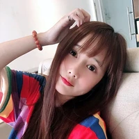 Quỳnh Anh