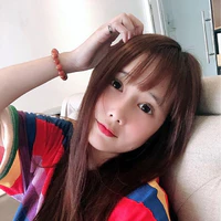 Quỳnh Anh
